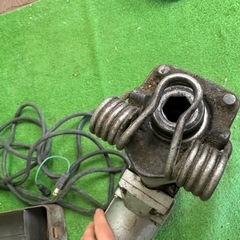 マキタ MAKITA ハンマードリル モデル:8800N 100Vの画像