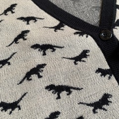 ２枚セットの画像