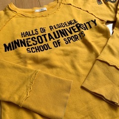 ２枚セットの画像