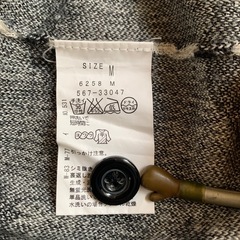 ２枚セットの画像