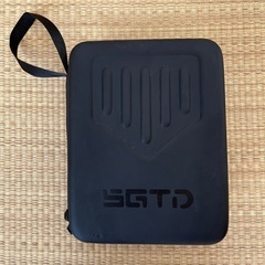 カリンバ 未使用の画像