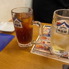東海道線沿線で一緒に飲みませんか🍻