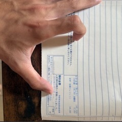 SHARP　2025年55型テレビ　早い者勝ちの画像