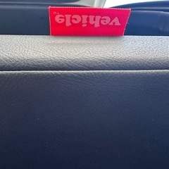 ハイエースベッドキット
の画像