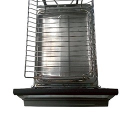 Rinnai リンナイ ガスコンロ RTS-S660VCTS-L LPガスの画像