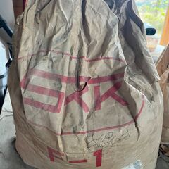 手ろくろ、フリット、白絵土の画像