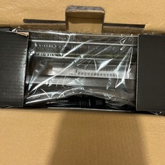 焼き鳥グリルマイスターの画像