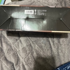 焼き鳥グリルマイスターの画像