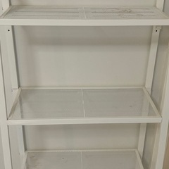 IKEA  棚の画像