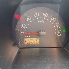 ダイハツハイゼットカーゴ【車検満タン！！令和９年11月24日まで！！】の画像