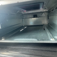 2022年製LPガスコンロの画像