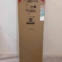 カラーボックス 未使用の画像