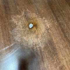 ダイニングセット  椅子 イス チェア4脚 5点セット テーブルの画像