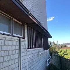 🏠初期費用無料⭐ 家賃5.4万円！　バストイレ別！  ペッ…