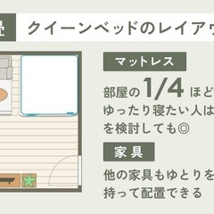 コールマン　エアベッドの画像