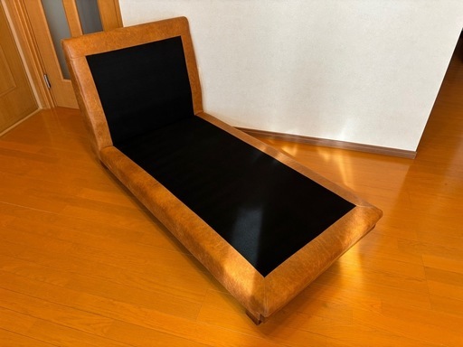 ファッション カウチソファ【個性派家具BOOMS】