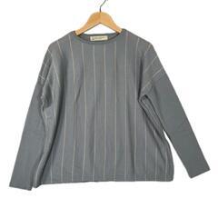 BEAUTY&YOUTH UNITED ARROWS ビューティ...