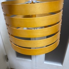 急募‼️シーリングライトの画像