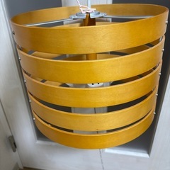 急募‼️シーリングライトの画像