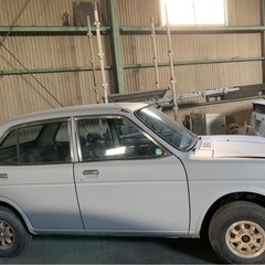 ホンダ　ライフの画像