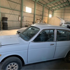 ホンダ　ライフの画像