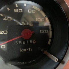 ホンダ　ライフの画像