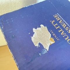 ガラス花瓶✨デコレーション クリスタル　アンバー　クリスマス　透明　シンプルの画像