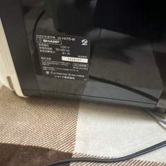 空気清浄機　加湿器の画像