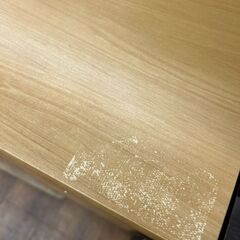 【リユ-スのサカイ広島石内店】ジモティ割！4段チェスト/クリ-ニング済み/HG-8076/広島市 家具　佐伯区 家具　南区 家具　西区 家具　東区 家具　中区 家具　安佐南区 家具　安佐北区 家具　安芸区 家具　府中町 家具　海田町 家具　熊野町 家具　坂町 家具　廿日市市 家具			 			の画像