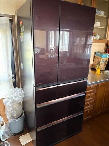 非売品】スピードJAM'Sくじ スカーフリング バベルの塔+マフラータオル