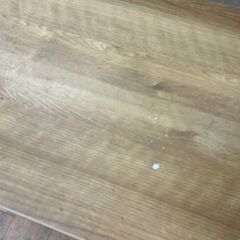 【リユ-スのサカイ広島石内店】ジモティ割！キャビネット/クリ-ニング済み/HG-8077/広島市 家具　佐伯区 家具　南区 家具　西区 家具　東区 家具　中区 家具　安佐南区 家具　安佐北区 家具　安芸区 家具　府中町 家具　海田町 家具　熊野町 家具　坂町 家具　廿日市市 家具			 			の画像