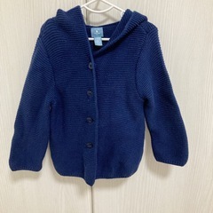 男の子90 画像3.4枚目80女の子80-95まとめて販売の画像