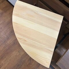 【リユ-スのサカイ広島石内店】ジモティ割！コーナラック/クリ-ニング済み/HG-8078/広島市 家具　佐伯区 家具　南区 家具　西区 家具　東区 家具　中区 家具　安佐南区 家具　安佐北区 家具　安芸区 家具　府中町 家具　海田町 家具　熊野町 家具　坂町 家具　廿日市市 家具			 			の画像