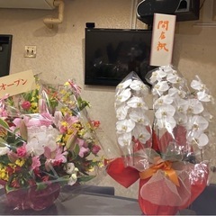 【阪神尼崎カフェバースタッフ/副業/未経験/主婦】の画像