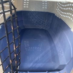 クレート　ペットキャリー　犬猫　の画像