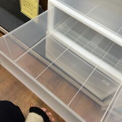 【リユ-スのサカイ広島石内店】ジモティ割！プラケ－ス（1個）/クリ-ニング済み/HG-8086/広島市 家具　佐伯区 家具　南区 家具　西区 家具　東区 家具　中区 家具　安佐南区 家具　安佐北区 家具　安芸区 家具　府中町 家具　海田町 家具　熊野町 家具　坂町 家具　廿日市市 家具			 			の画像