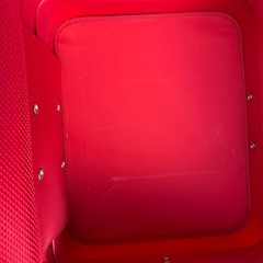 スーツケース フェリシモマーケットの画像