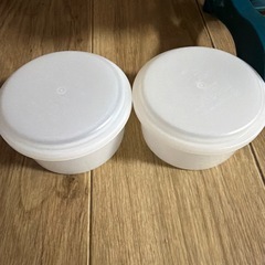 電動 かき氷器の画像