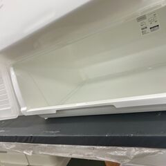 【リユ-スのサカイ広島石内店】ジモティ割！プラケ－ス/クリ-ニング済み/HG-8089/広島市 家具　佐伯区 家具　南区 家具　西区 家具　東区 家具　中区 家具　安佐南区 家具　安佐北区 家具　安芸区 家具　府中町 家具　海田町 家具　熊野町 家具　坂町 家具　廿日市市 家具			 			の画像