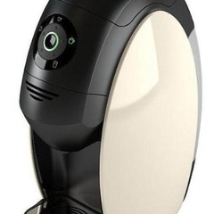 ネスカフェ バリスタ PM9630 ビッグタンクの画像