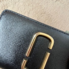 𝕄𝕒𝕣𝕔 𝕁𝕒𝕔𝕠𝕓𝕤の画像