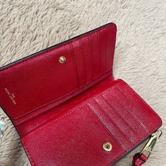 𝕄𝕒𝕣𝕔 𝕁𝕒𝕔𝕠𝕓𝕤の画像