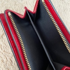 𝕄𝕒𝕣𝕔 𝕁𝕒𝕔𝕠𝕓𝕤の画像