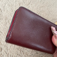 𝕄𝕒𝕣𝕔 𝕁𝕒𝕔𝕠𝕓𝕤の画像