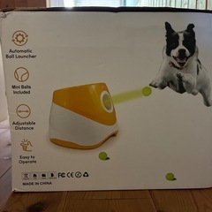 犬のおもちゃ
の画像