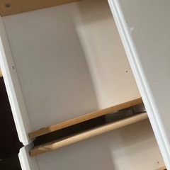 ミニドレッサーの画像