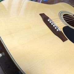  ❤️弦高調整済！「Headway ヘッドウエイ HD-25 NA」＋専用ケースの画像