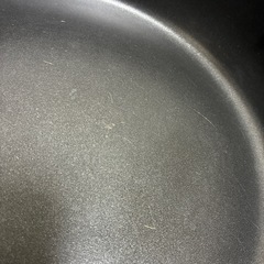 すき焼き鍋の画像