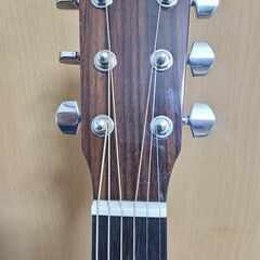  ❤️弦高調整済！「Headway ヘッドウエイ HD-25 NA」＋専用ケースの画像