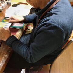  ❤️弦高調整済！「Headway ヘッドウエイ HD-25 NA」＋専用ケースの画像